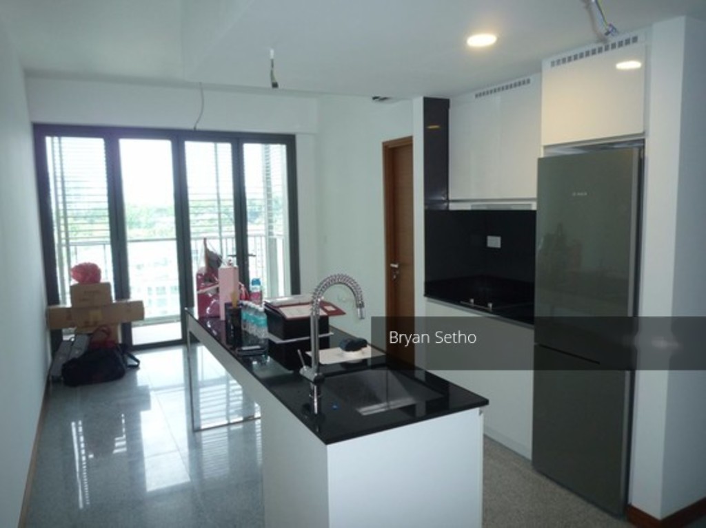 SeaHill thumbnail photo